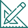 شركة Suzhou Zhuojing Cleanroom Technology ، Ltd.