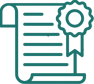 شركة Suzhou Zhuojing Cleanroom Technology ، Ltd.