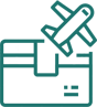 شركة Suzhou Zhuojing Cleanroom Technology ، Ltd.