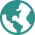 شركة Suzhou Zhuojing Cleanroom Technology ، Ltd.