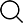 شركة Suzhou Zhuojing Cleanroom Technology ، Ltd.