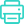 شركة Suzhou Zhuojing Cleanroom Technology ، Ltd.