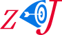 شركة Suzhou Zhuojing Cleanroom Technology ، Ltd.